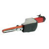 Chicago Pneumatic Heavy Duty Belt Sander 13X600mm Belt 400W 20000 rpm