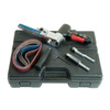 Chicago Pneumatic Heavy Duty Belt Sander CP5080-4200H18 In Case Incl Accessories