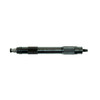 Chicago Pneumatic High Speed Die Grinder 1/8” / 3.2mm Collet Capacity 90W Rear Exhaust 60000 rpm