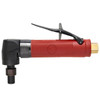Chicago Pneumatic Super Duty Die Grinder CP3019-20 With Angle Head