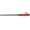 Chicago Pneumatic Super Duty Die Grinder CP3119-12 Long Reach ( 601Mm )