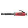 Chicago Pneumatic Super Duty Die Grinder CP3119-18 With Extended Shaft