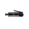 Chicago Pneumatic Heavy Duty Die Grinder 1/4” / 6.35mm Collet Capacity 750W Side Exhaust 25000 rpm Steel Construction