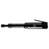 Chicago Pneumatic Heavy Duty Die Grinder CP9113G With Extended Shaft