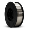 0.9mm 316LSi Stainless Steel Mig Wire 5kg