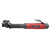 Chicago Pneumatic Super Duty Straight Grinder 3” / 80mm Wheel Capacity 900W 3/8”-24 Spindle 18000 rpm