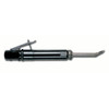 Chicago Pneumatic Super Duty Straight Case Chipping Hammer 4300 bpm Square Shank