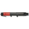 Chicago Pneumatic Heavy Duty Straight Case Needle Scaler 3800 bpm 12 X 3mm Needles