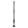 Chicago Pneumatic Long Reach Scaler Length 1100mm Covers All Basic Operations