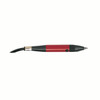 Chicago Pneumatic Heavy Duty Engraving Pen 32400 bpm High Accuracy And Low Noise