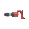 Chicago Pneumatic Heavy Duty Chipping Hammer 2750 bpm Round Shank 29mm Bore 25mm Stroke
