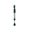 Chicago Pneumatic Sand Rammer 780 bpm 25.4mm Bore,83Mm Stroke,67Mm Butt Diameter,5.5Kg Weight,506Mm Length