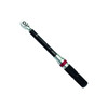 Chicago Pneumatic Torque Wrench 3/8 Dr Torque Range 20-100Nm
