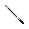 Chicago Pneumatic Torque Wrench 1/2 Dr Torque Range 40-200Nm