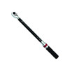 Chicago Pneumatic Torque Wrench 1/2 Dr Torque Range 100-340Nm