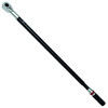 Chicago Pneumatic Torque Wrench 3/4 Dr Torque Range 150-750Nm