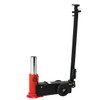 Chicago Pneumatic 30 Ton High Lifting Capacity Air Lifting Capacity Air Hydraulic Jack - Maximum Height 772mm