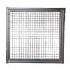 Chicago Pneumatic Protection Cage for Workshop Press CP86150