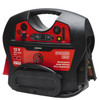 Chicago Pneumatic 12V / 8000 Amp / 250 Farad Ultra Capacitor Jump Starter, Batteryless