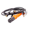 Kemppi Miniarc 140 Cable Set