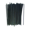 Needle Set 3 X 180 - 100 Needles To Suit ATC-B19MV
