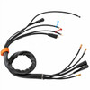 Kemppi Interconnection Cable 70-w 2m