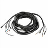 Kemppi Interconnection Cable 70-w 30m