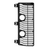 Kemppi Filter X5 Filter 10pk