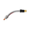 Kemppi Neck 400 G HD, GX