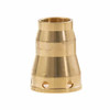 Kemppi Contact Tip Adapter M10x1, X8 600 W 5pk