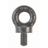 Beaver Eyebolt Commercial Black BSW 1”