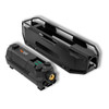 Kemppi SuperSnake GTX Gas 10m Package 50mm2
