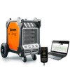 Kemppi ARCVALIDATOR L650 90066