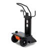 Kemppi T25MT 2-Wheel Travel Cart