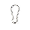 Beaver G316 Stainless Steel Carbine Eye Hook 5mm