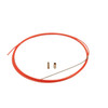 Kemppi 1.0-1.2mm Chilli Liner 3.5m