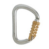 Beaver B-Safe Triple Action Karabiner 27mm