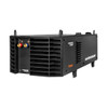 Unimig Evolve Water Cooler Module