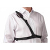 Dustlight Chest Strap