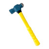 Mumme Tools 460g Normalised Ball Pein Hammer With Nupla Handle