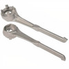 Toledo Drum Opening Wrench Non-Sparking