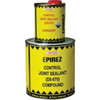 Epirez D5-070 Control Joint Sealant 4L