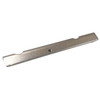 Makita Edge Slider Suit Belt Sander 9401