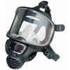 3M FF-302 Reusable Full Face Mask M/L