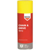 Rocol Chain & Drive Spray 300g