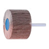 Pferd 40x10x6mm 120g Alox Flap Wheel