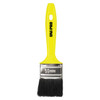 UNi-PRO 50mm Bristle Varnish Brush