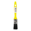 UNi-PRO 25mm Bristle Varnish Brush