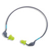 Uvex Xact-Band Earband 22dB Class4 5pk