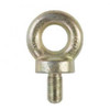 30mm Eye Bolt